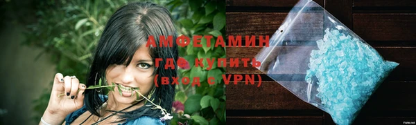 jwh Костерёво