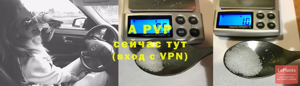 а пвп мука Корсаков