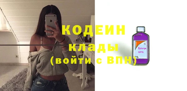 а пвп мука Корсаков
