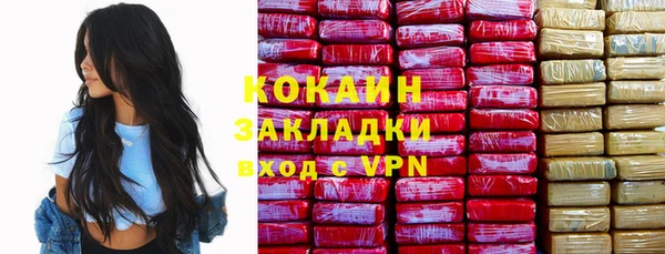 Альфа ПВП Коряжма