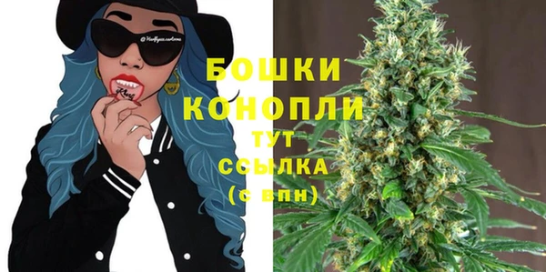 Альфа ПВП Коряжма