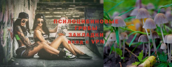 jwh Костерёво