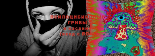 jwh Костерёво